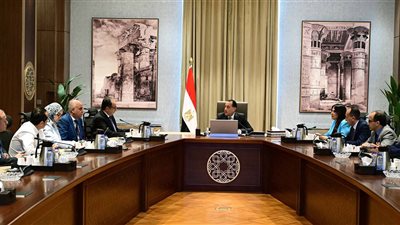 قطاع الأعمال يعرض فرصًا استثمارية لتحويل أصول تاريخية إلى فنادق وشقق فندقية