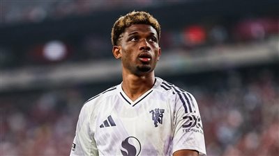 مانشستر يونايتد قبل صدام ليفربول.. حصاد الجولات الأولى في البريميرليج