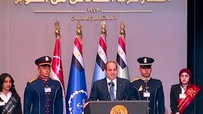 مصر تتحرك قبل الجميع.. السيسي يعلن الاستعداد لإعمار غزة ويؤكد دعم فلسطين دون مزايدات