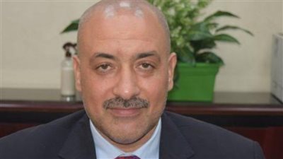 إطلاق منافذ بيع ثابتة ومتحركة للخضروات والفاكهة لتمكين شباب الخريجين بأسعار التكلفة