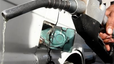 زيادة سعر السولار تثير القلق.. وتأثير محدود على أسعار الخضروات والفاكهة