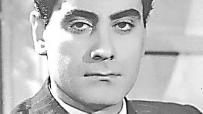 في ذكرى ميلاد فريد الأطرش.. أسطورة الطرب التي جمعت بين الحزن والفخامة