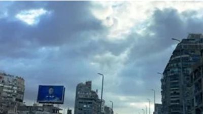 الأرصاد تحذر المواطنين من خطر نزلات البرد.. نصائح هامة لتجنب الإصابة مع تقلبات الطقس