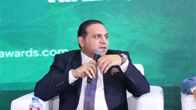 شعبة المصدرين: استقرار الأوضاع في البحر الأحمر ترفع إيرادات قناة السويس 