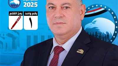 مجلس الدولة يقر باستبعاد مرشح برلماني لغياب شرط حسن السمعة