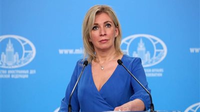 زاخاروفا: موقفنا واضح بشأن صواريخ 