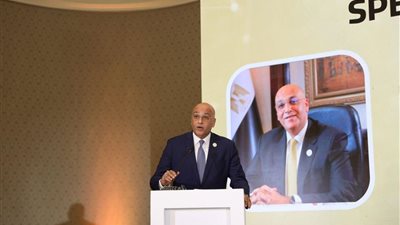 الرئيس التنفيذي لجهاز تنمية المشروعات: دعم المرأة ركيزة أساسية في بناء الاقتصاد الوطني