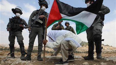 اتهامات للاحتلال الإسرائيلي بجرائم إبادة.. ومطالبات بالتحقيق في ذلك 