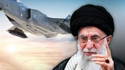 خامنئي لـ ترامب: لدينا سلاح ردع قوي والشعب الإيراني لن يخضع للإملاءات