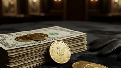 دليل شامل عن يانصيب الكويت: كل ما تحتاج معرفته