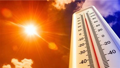 الأرصاد تحذر من حالة طقس غد الثلاثاء.. ماذا عن الأجواء؟