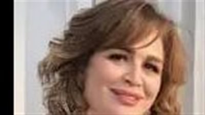 إلهام شاهين: «الحقيقة غير إن حياتنا حفلات وفساتين خالص»