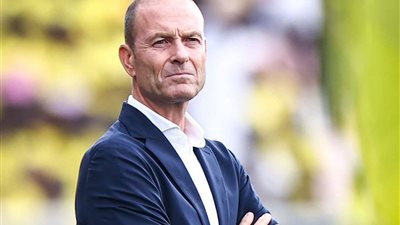 ماذا يحتاج الأهلي لكي يتصدر ترتيب مجموعة الدوري الممتاز؟