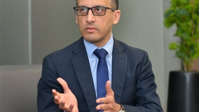 متحدث الوزراء: 2037 سيكون لدينا منظومة تمكنا من اتباع نفس أساليب التعداد الخاص