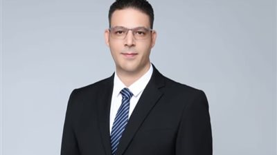 أمين خارجية «المصريين»: مصر تمارس الدبلوماسية الإنسانية لإدارة ملف اللاجئين