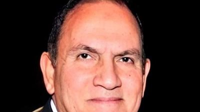 تعيين الدكتور أحمد نعينع شيخًا لعموم المقارئ المصرية