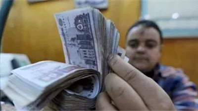 جدول صرف مرتبات أكتوبر ونوفمبر وديسمبر 2025 للعاملين بالدولة.. تفاصيل