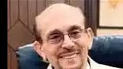 اتحاد المبدعين العرب يكرم محمد صبحي بوسام التفرد في الإبداع الثقافي