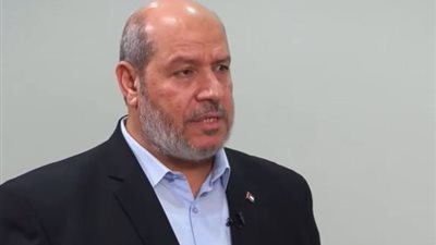 خليل الحية يؤكد التزام حركة حماس باتفاق شرم الشيخ لتحقيق السلام والاستقرار في غزة