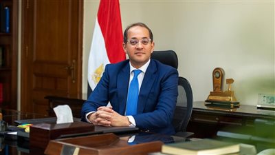 وزير المالية يشدد على أهمية تحفيز الاستثمار الخاص وتعزيز دور أفريقيا في الاقتصاد العالمي