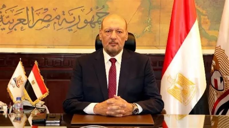 النائب حسين ابو العطا