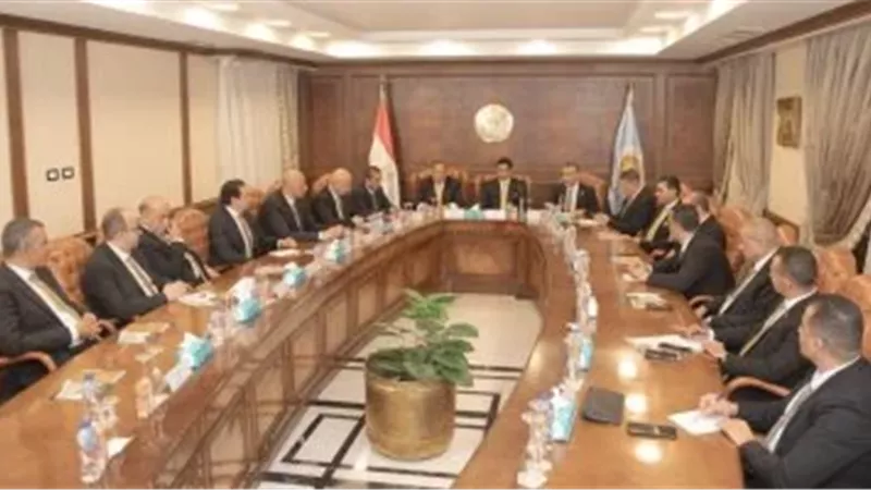 حزب الشعب الجمهوري