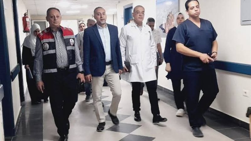 بلدنا اليوم