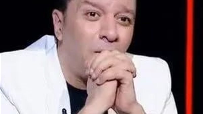 مصطفى كامل