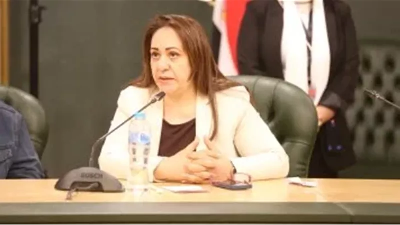 نورهان الشيخ