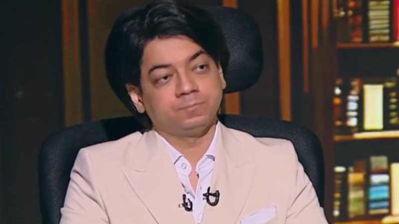 الدكتور أحمد جمال