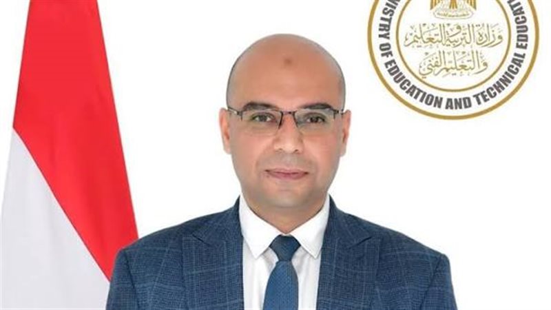 شادي زلطه