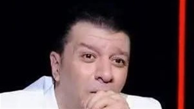 مصطفى كامل