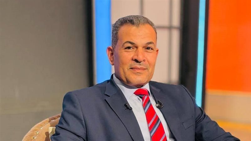 المحامي ربيع الملواني-