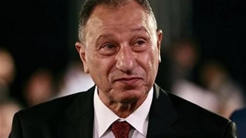 الخطيب