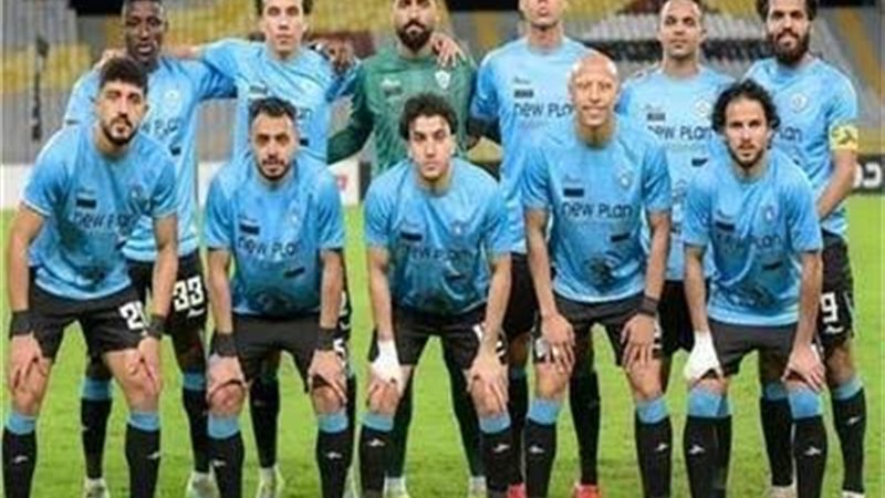 غزل المحلة