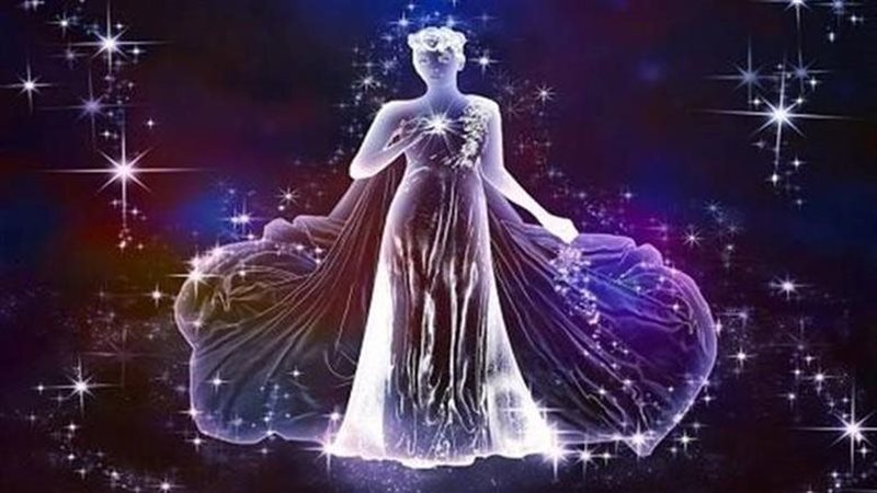 برج العذراء حظك اليوم