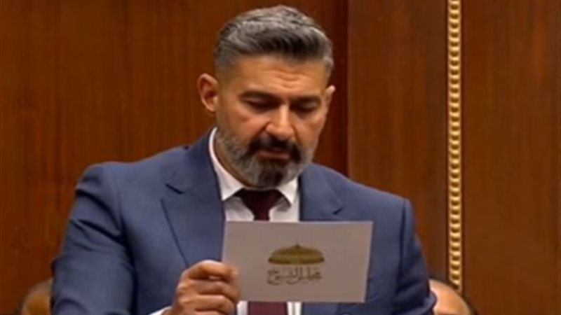 الفنان ياسر جلال