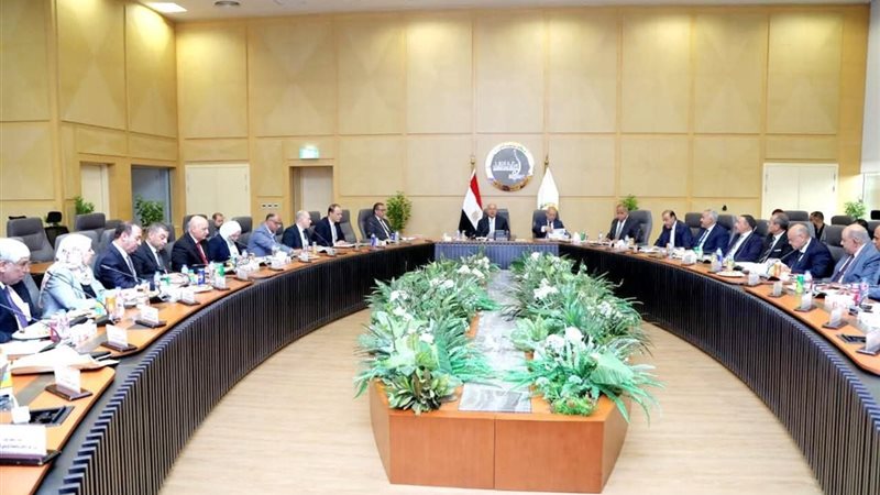 الفريق مهندس كامل
