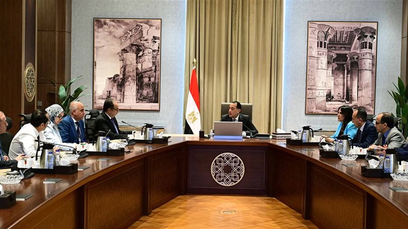 تحويل مبنى عمر أفندى