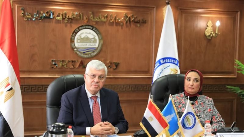 التعليم العالي