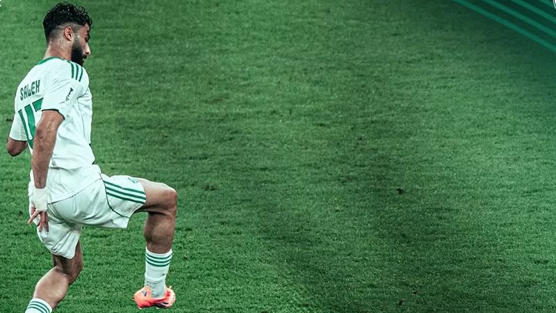 الأهلي السعودي