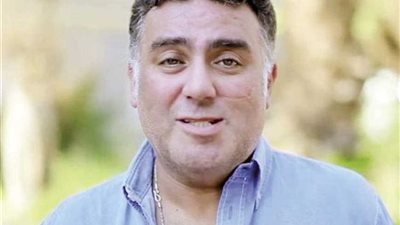 تامر حبيب يكشف تفاصيل جديدة عن «سهر الليالي».. وأبطال الجزء الثاني