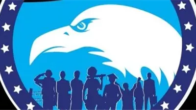 استعدادا لانتخابات النواب 2025.. تفاصيل الملتقى الأول لحزب مستقبل وطن بمشاركة 1500 قيادي