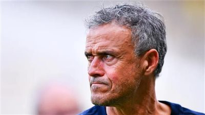 موعد مباراة باريس سان جيرمان ضد ليفركوزن والقنوات الناقلة