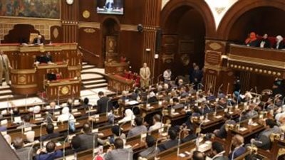 النائب جلال القادري: القمة المصرية الأوروبية اعتراف أوروبي بريادة مصر الإقليمية