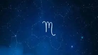 العذراء يومك إيه؟ برج العذراء حظك اليوم الثلاثاء 21 أكتوبر 2025