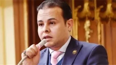 النائب مدحت الكمار: مصر تفتح آفاقا جديدة للشراكة مع الاتحاد الأوروبي