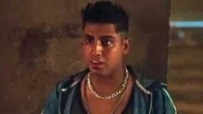 اليوم.. نظر معارضة كروان مشاكل على حكم حبسه سنتين