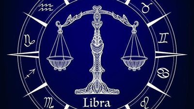 فرص جديدة ومفاجآت حلوة.. برج الميزان حظك اليوم الثلاثاء 21 أكتوبر 2025