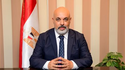 تراجع عيار 21 بنحو 430 جنيهًا تأثرًا بالهبوط العالمي للأونصة